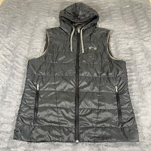 Oakley | Jackets & Coats | Vintage Oakley Software Mens Large